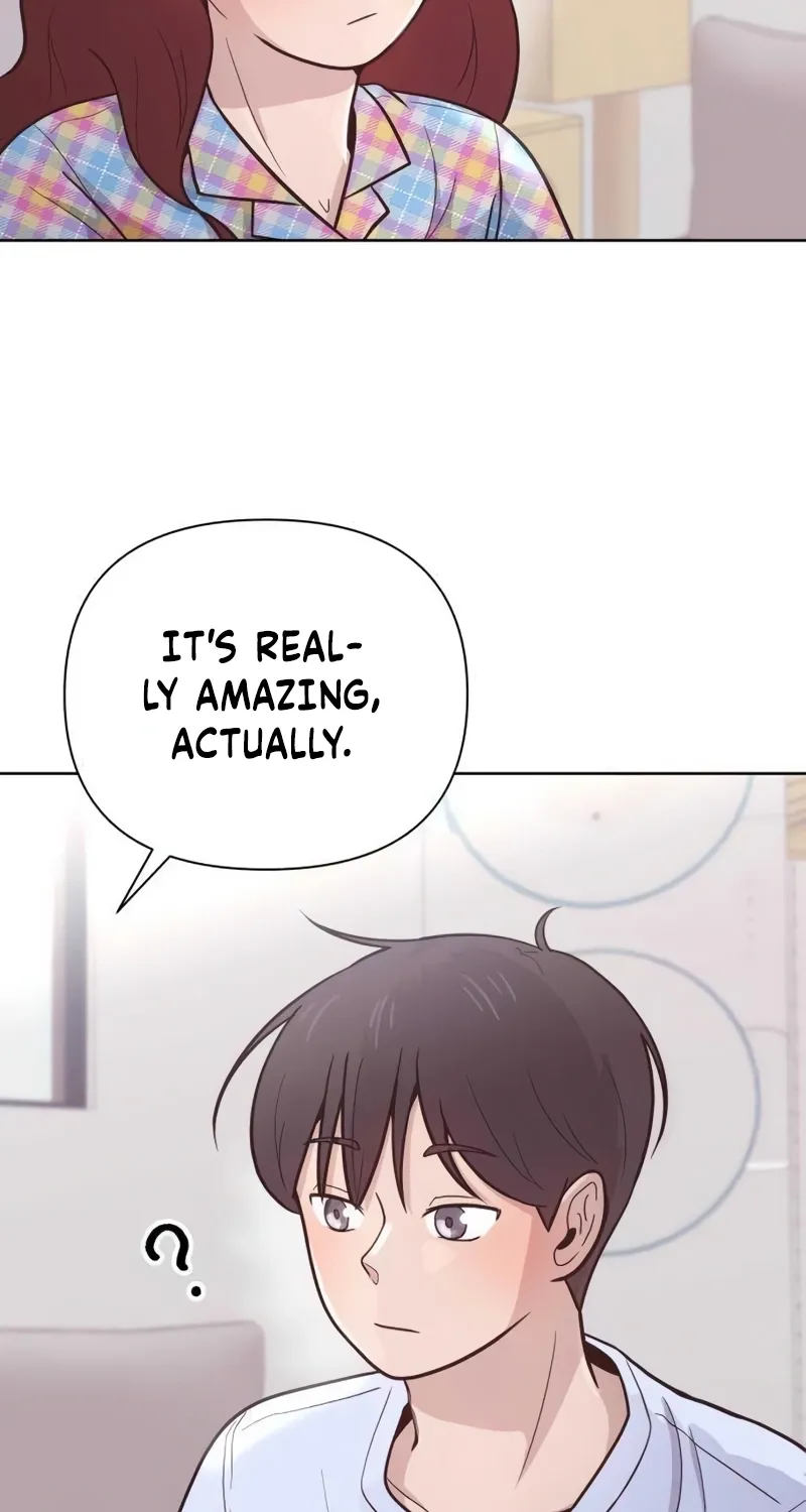 Chapter 9 — page 26