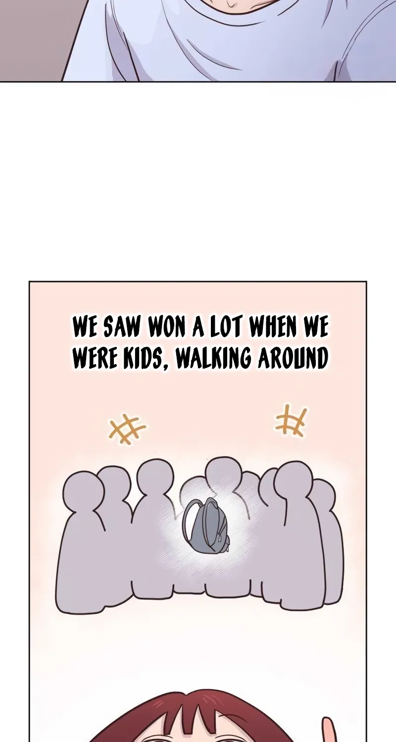 Chapter 9 — page 27