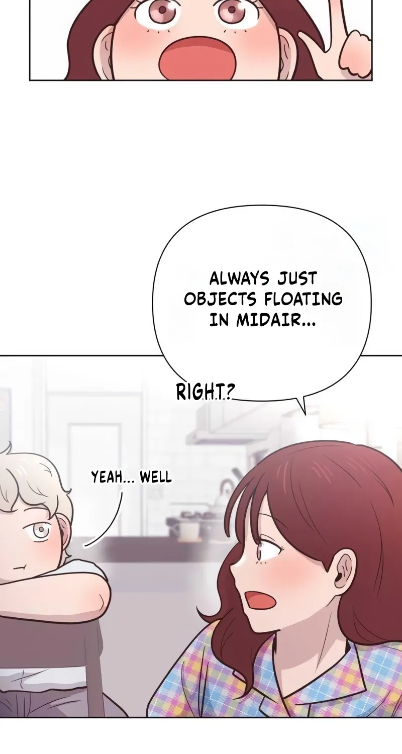Chapter 9 — page 28