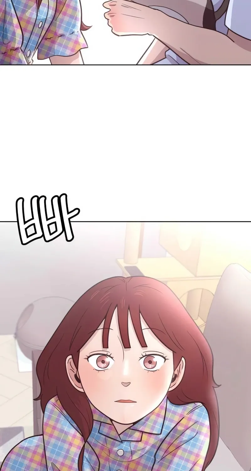 Chapter 9 — page 30