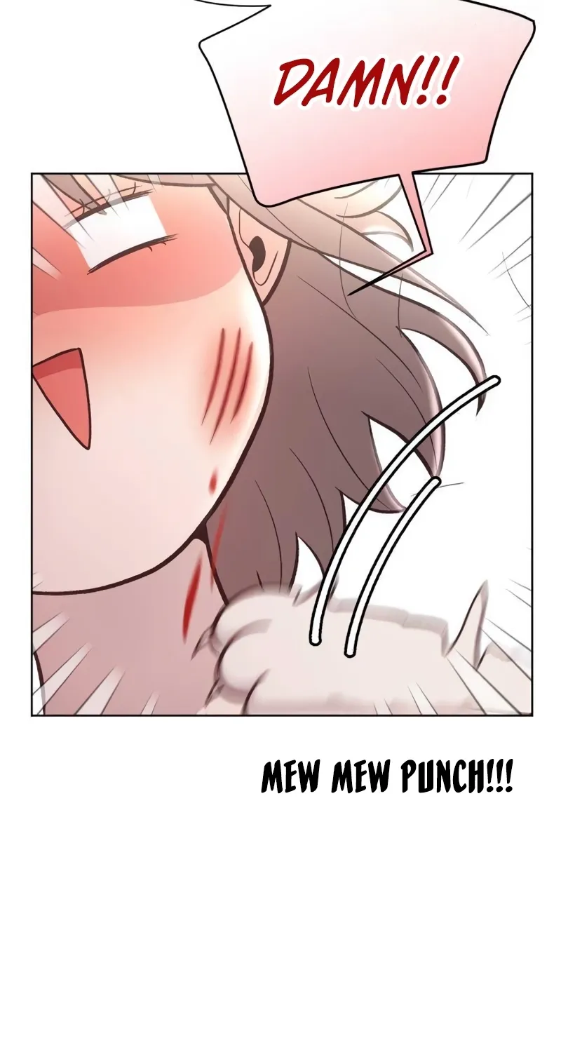 Chapter 9 — page 37