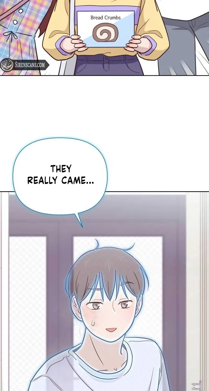 Chapter 9 — page 4