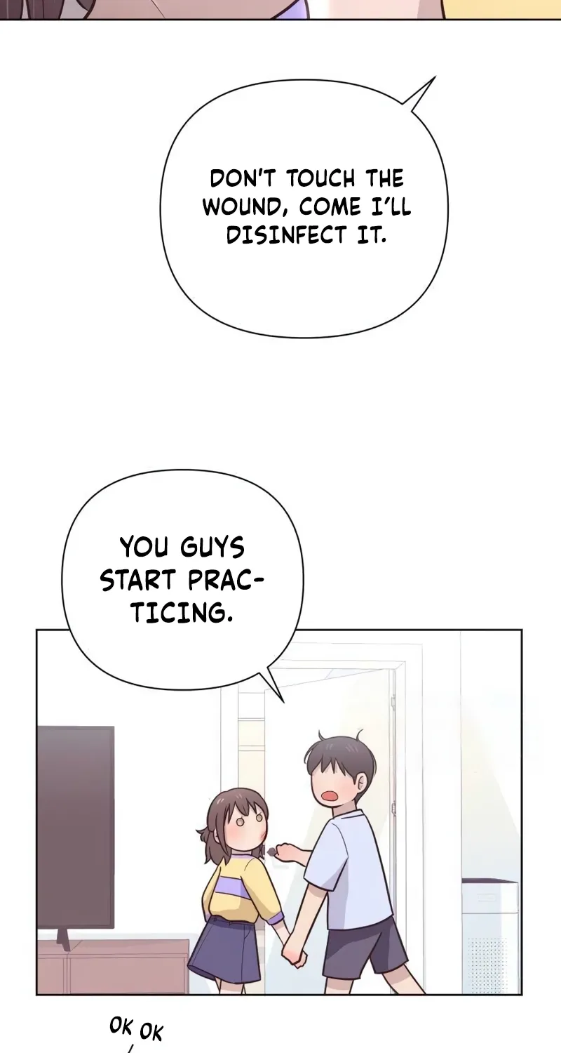 Chapter 9 — page 40