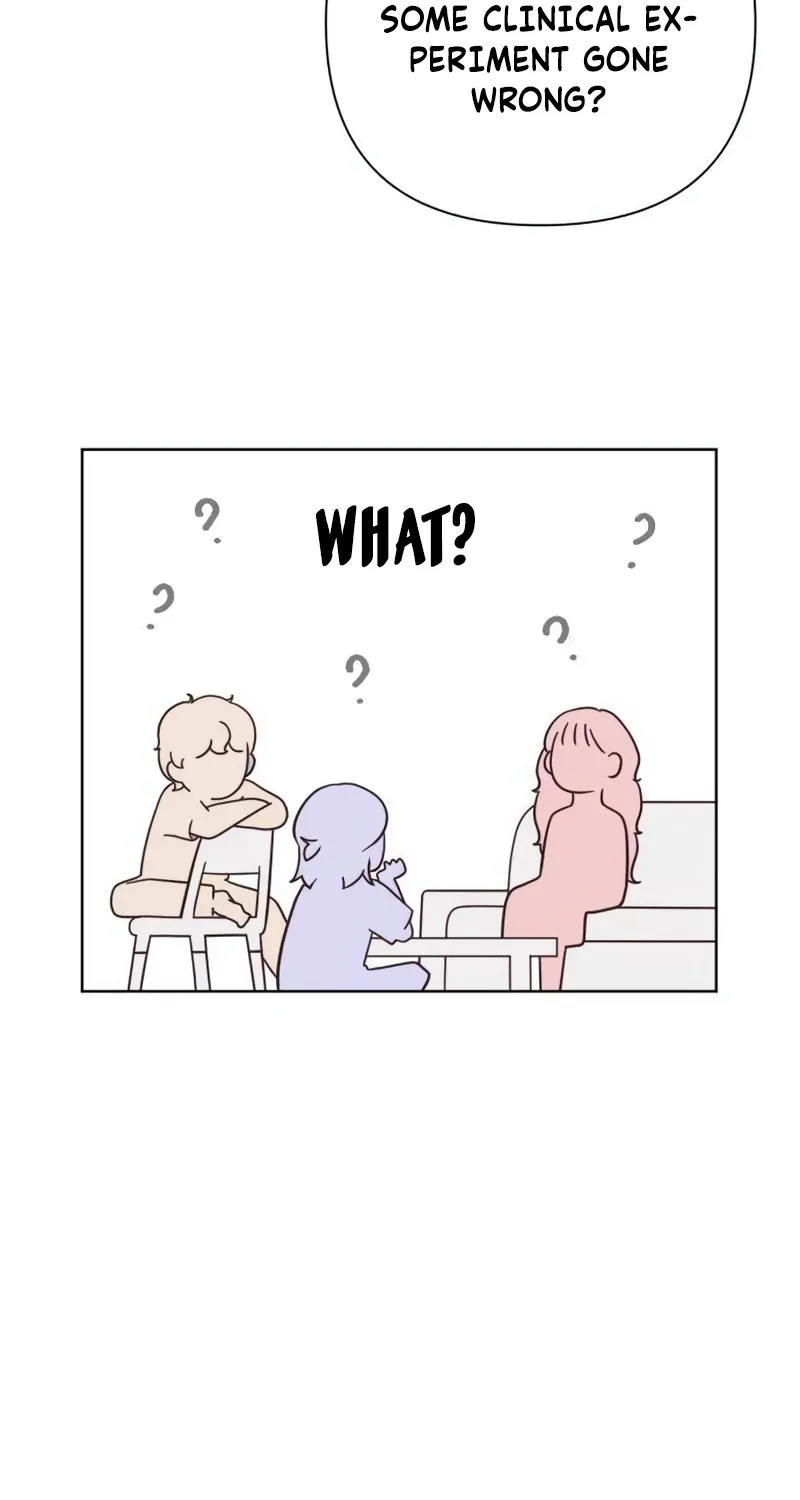 Chapter 9 — page 44