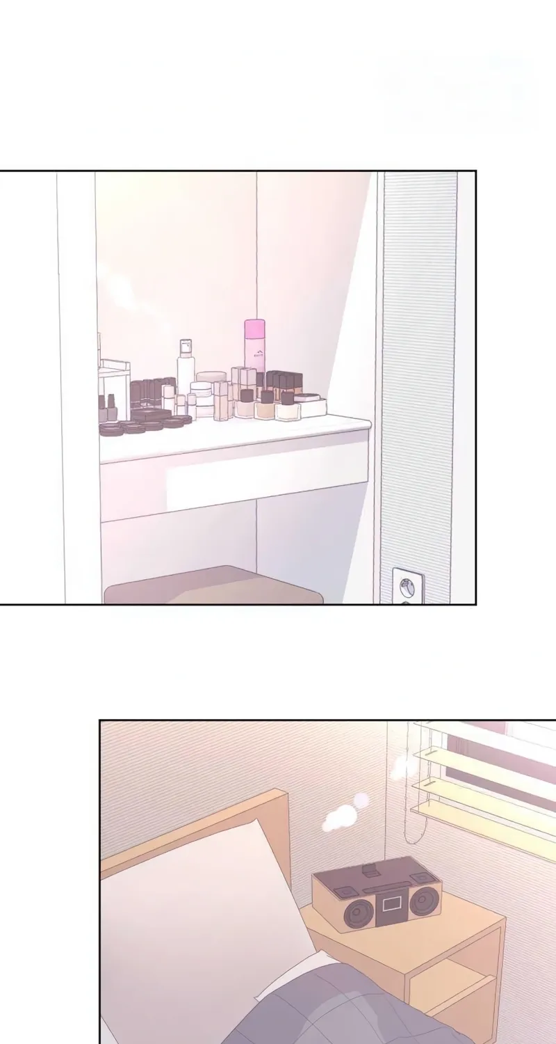 Chapter 9 — page 50