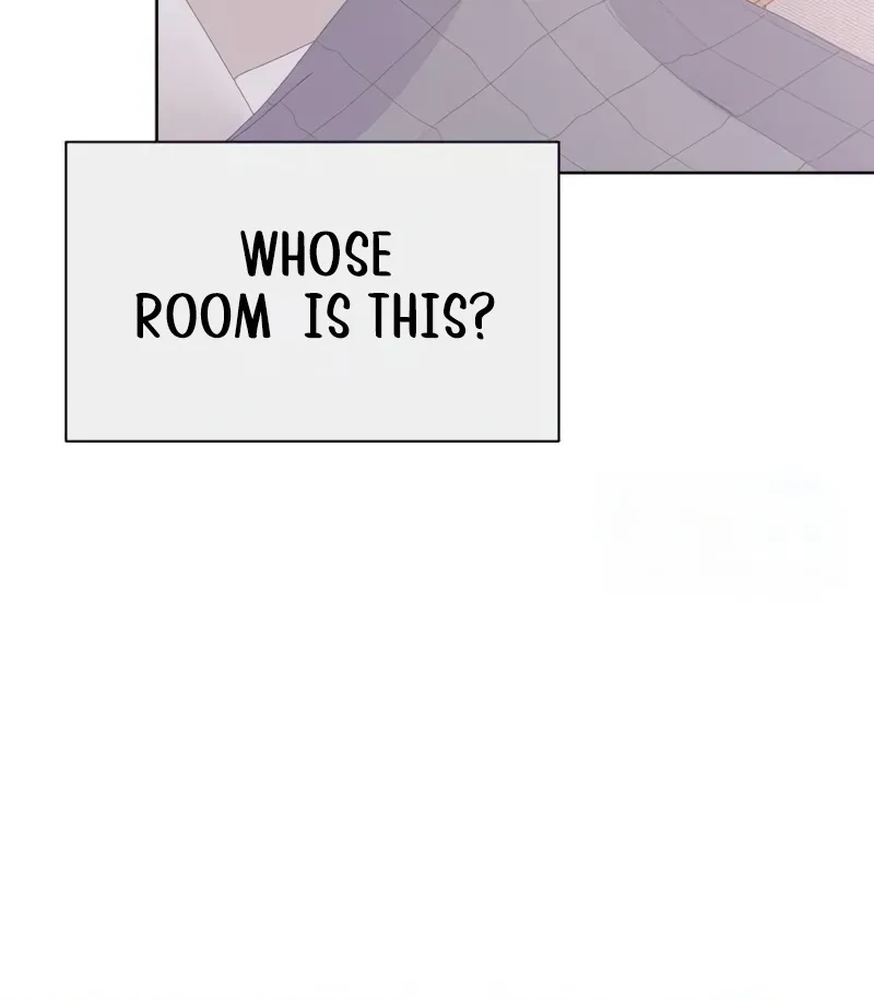 Chapter 9 — page 51