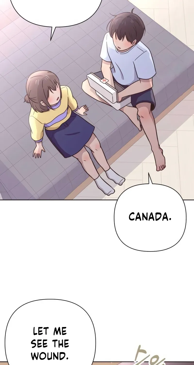 Chapter 9 — page 54