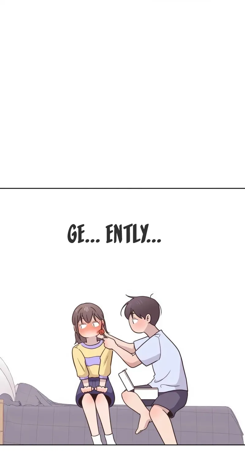 Chapter 9 — page 58
