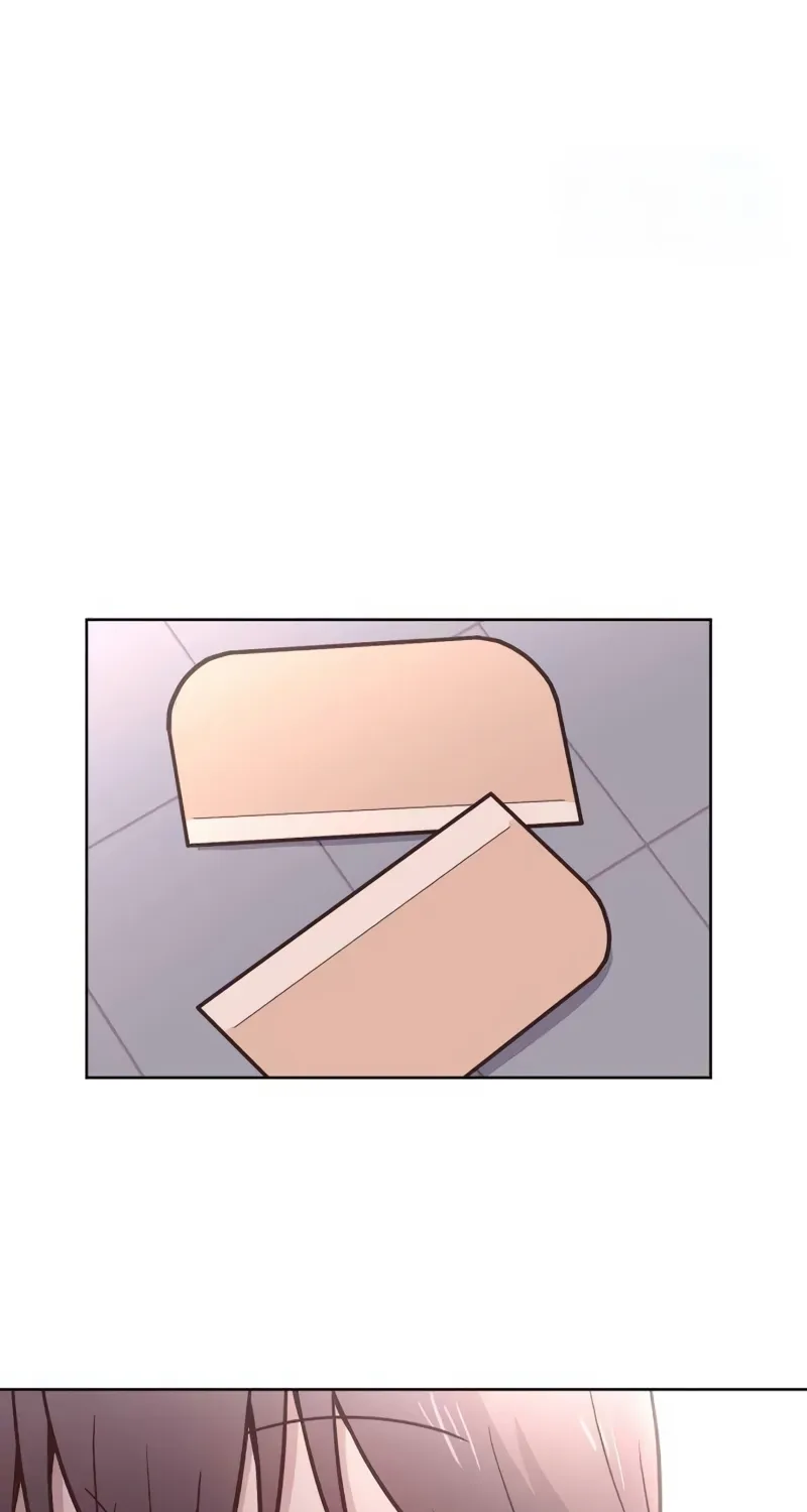 Chapter 9 — page 59