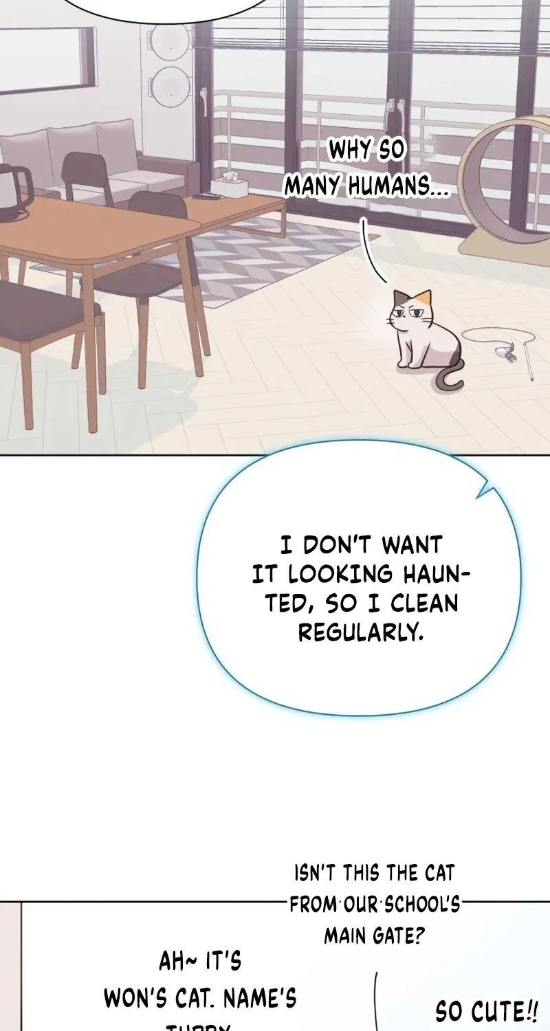 Chapter 9 — page 6