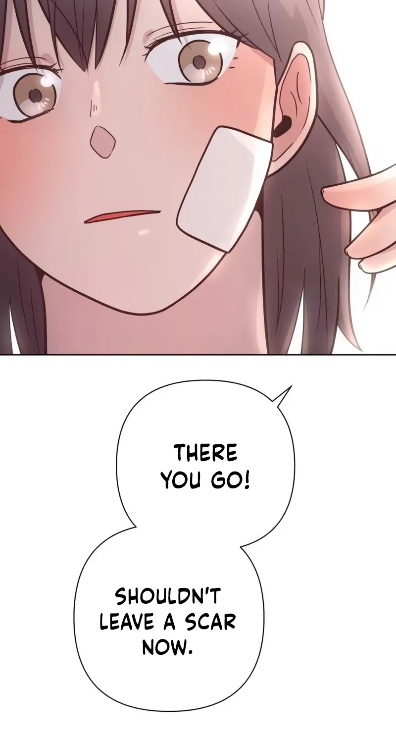 Chapter 9 — page 60