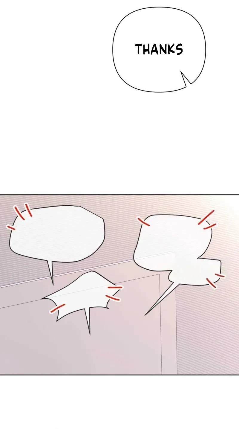 Chapter 9 — page 61