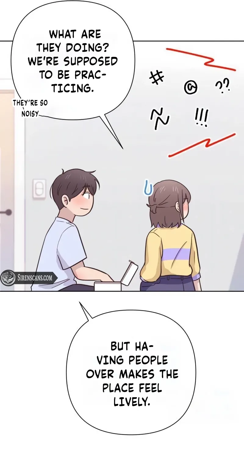 Chapter 9 — page 62