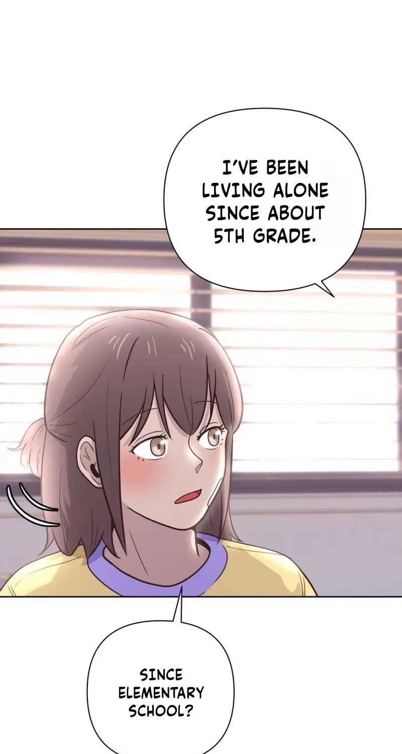 Chapter 9 — page 63