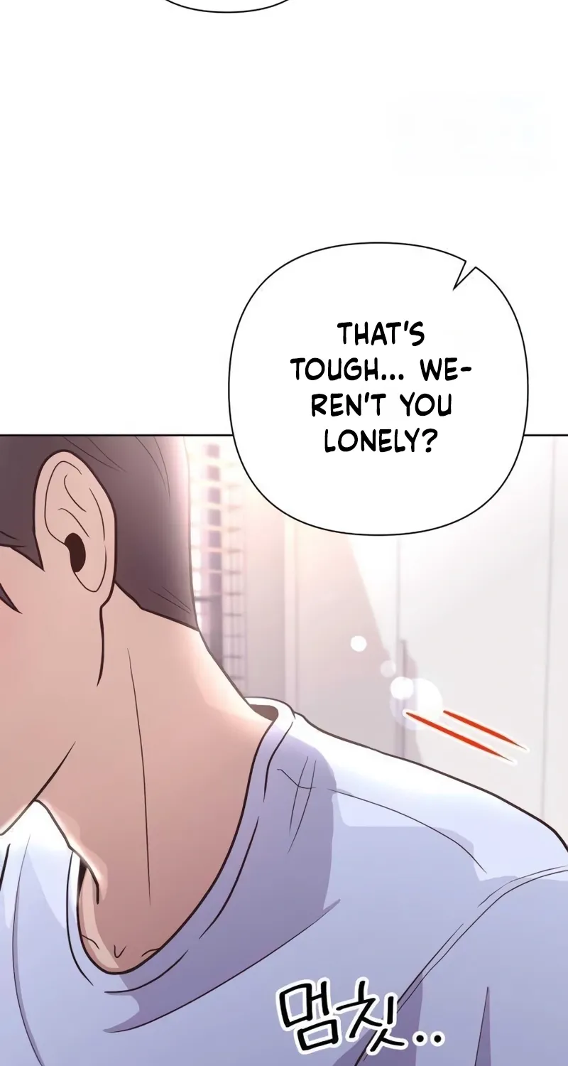 Chapter 9 — page 64