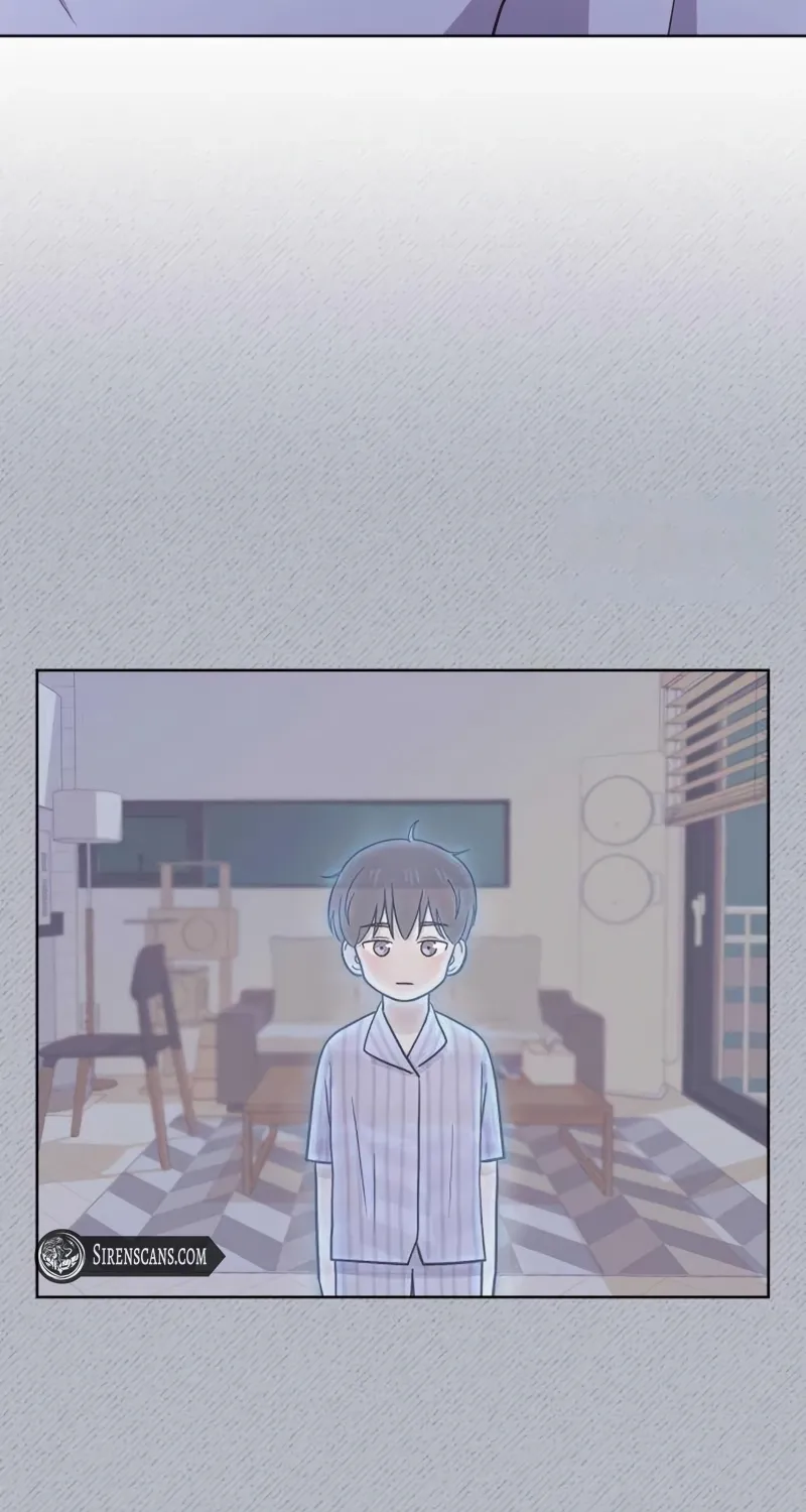 Chapter 9 — page 65