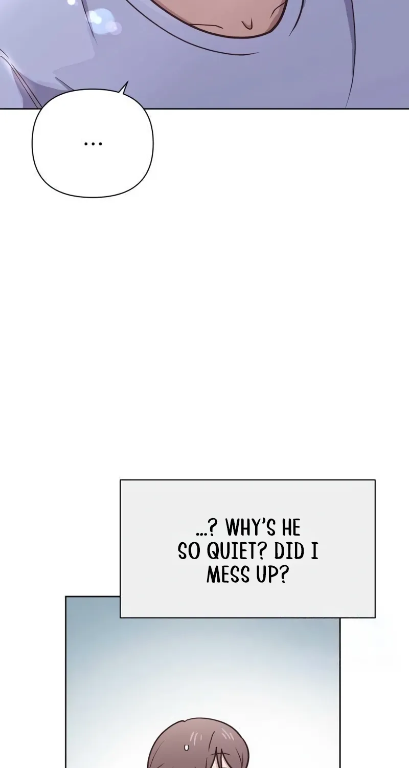 Chapter 9 — page 67