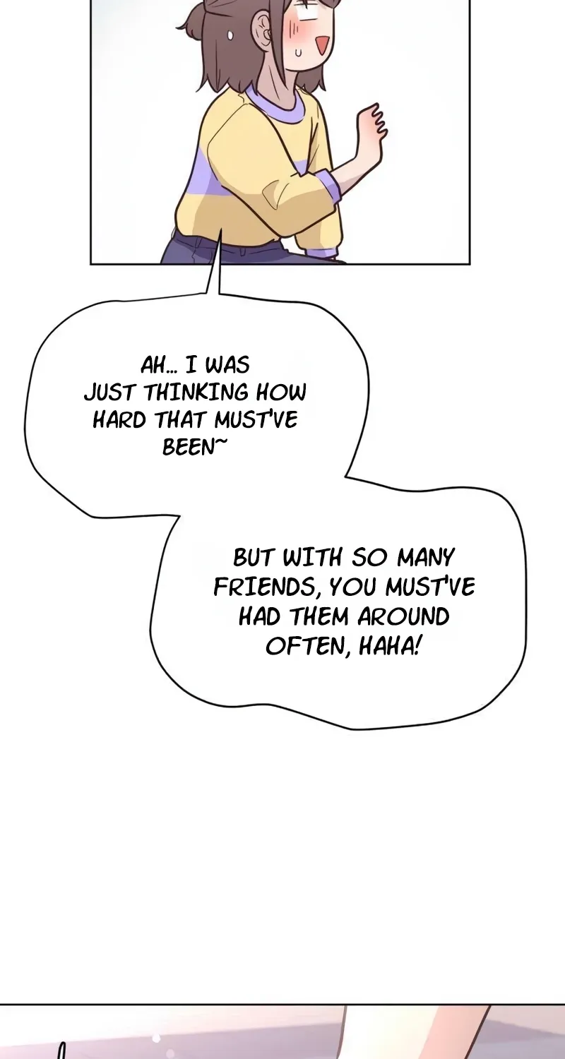Chapter 9 — page 68