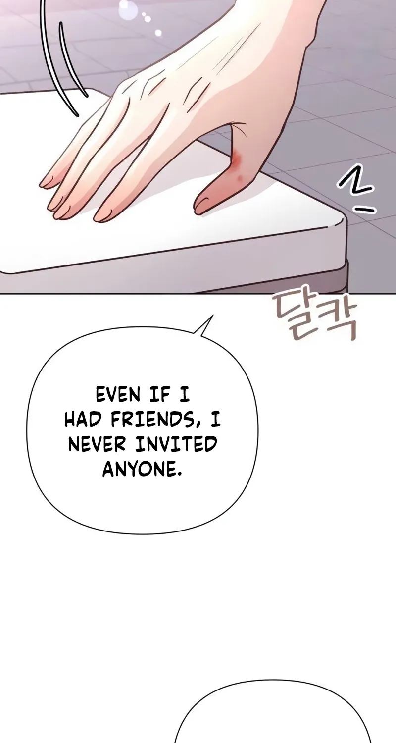 Chapter 9 — page 69