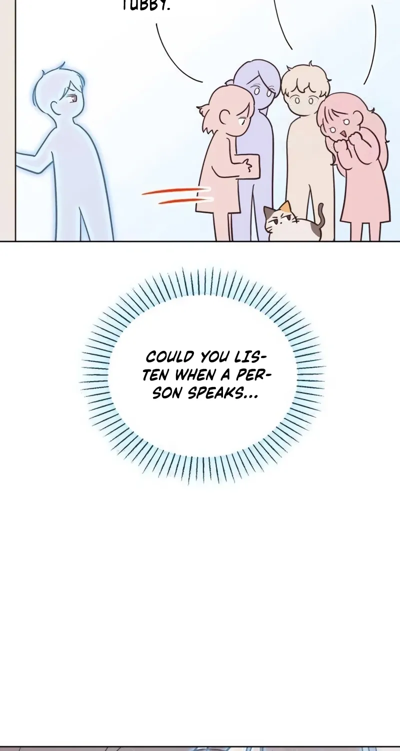 Chapter 9 — page 7