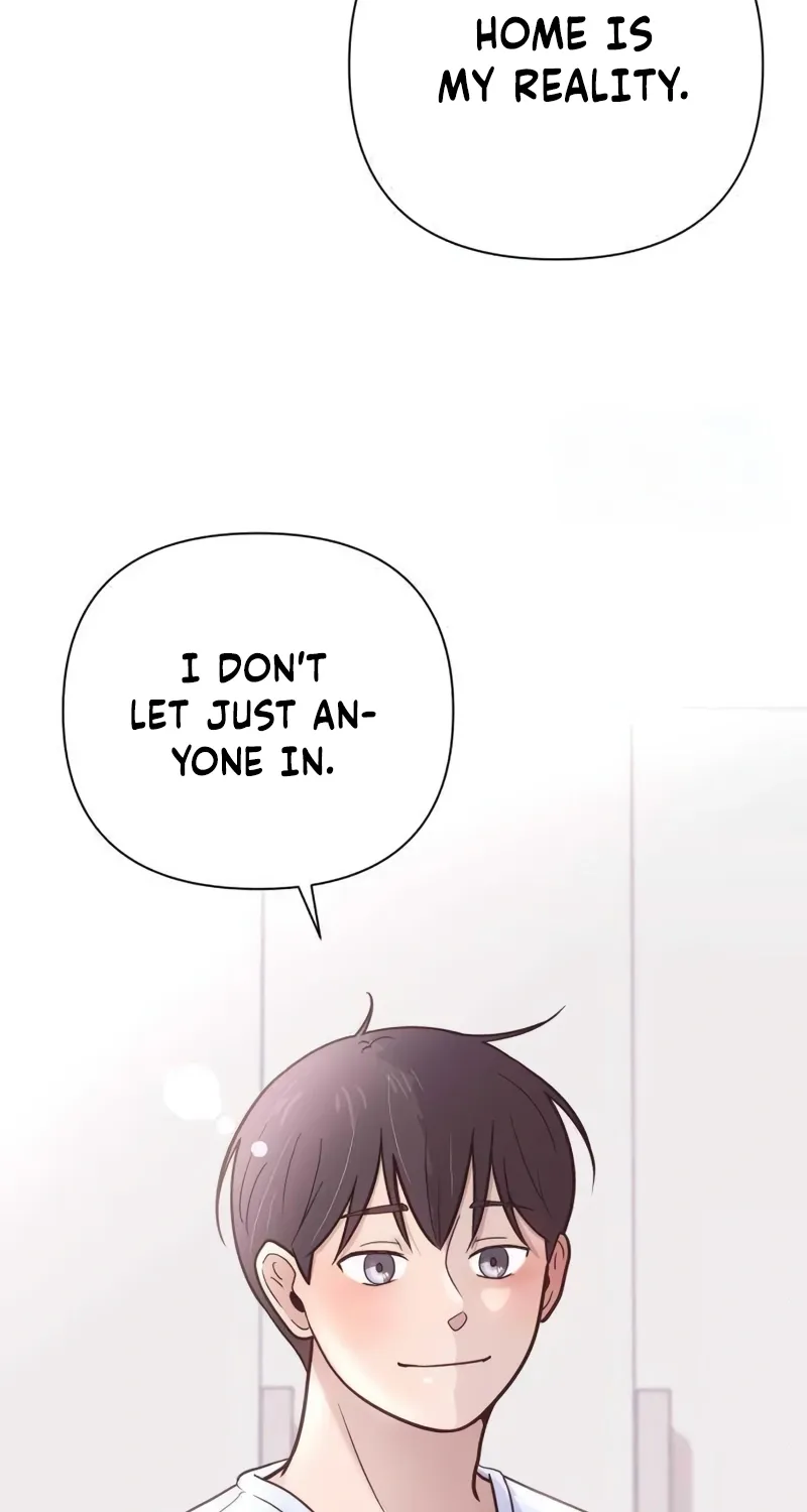 Chapter 9 — page 70
