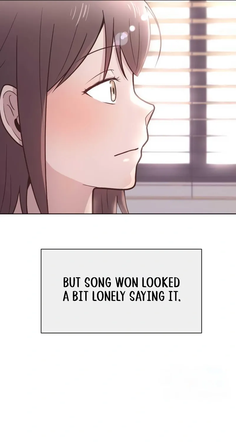 Chapter 9 — page 72