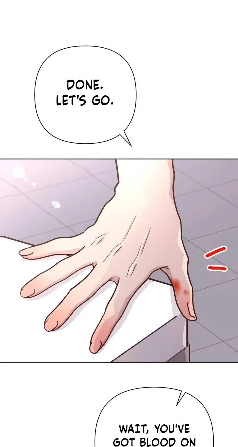 Chapter 9 — page 73