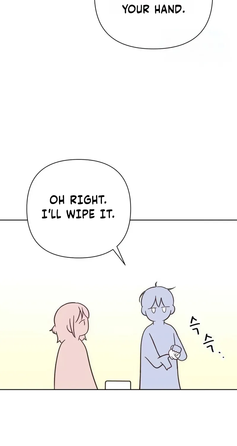 Chapter 9 — page 74