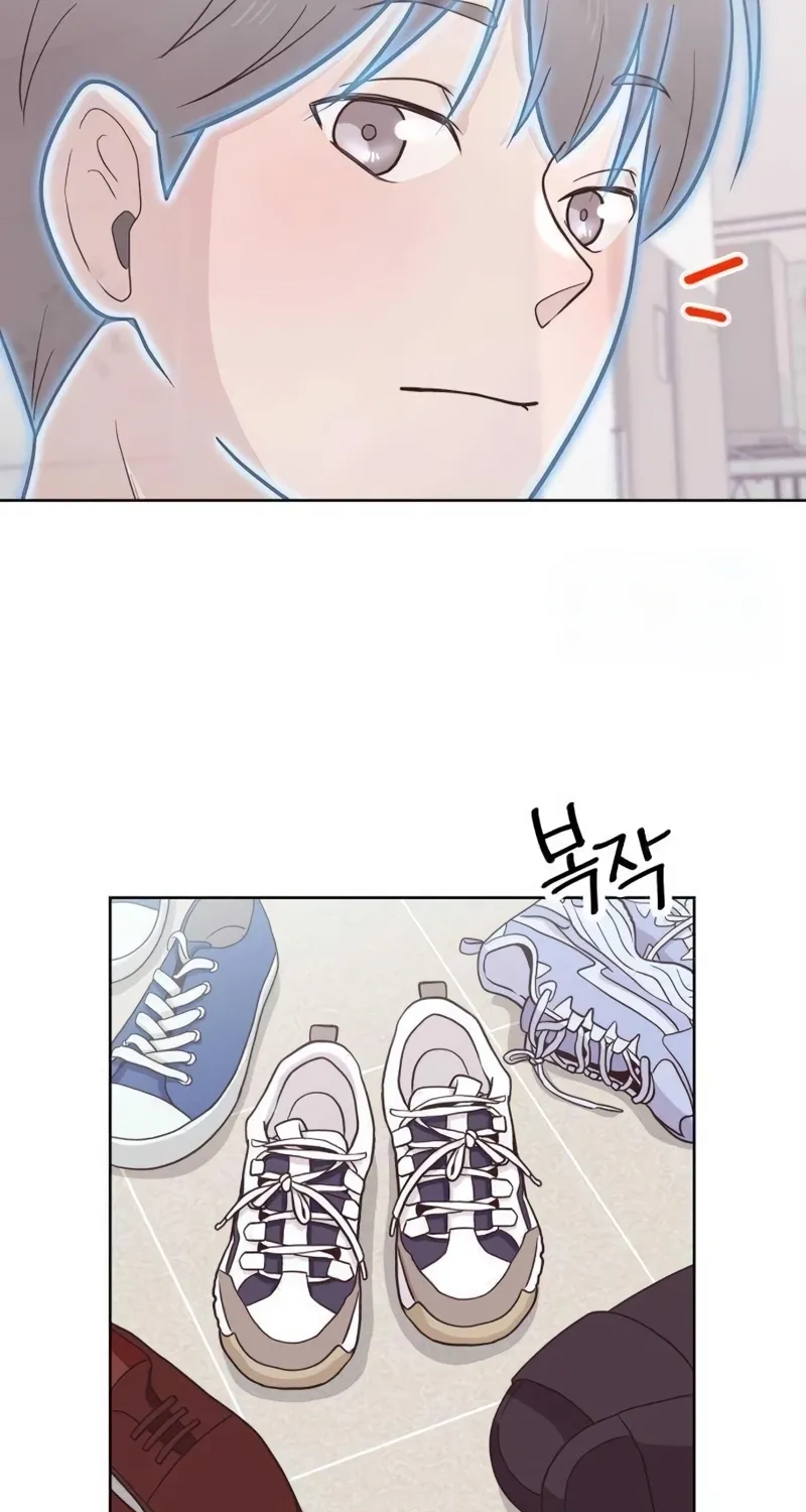 Chapter 9 — page 8