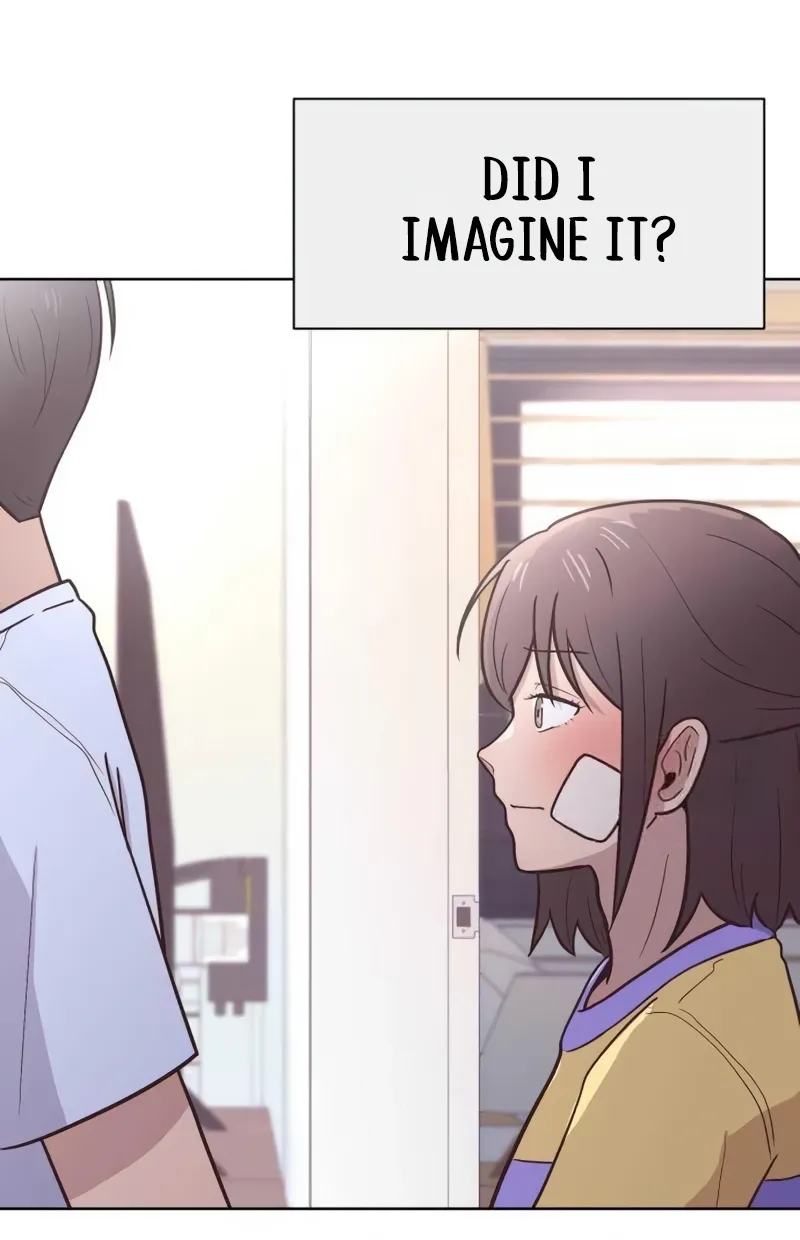 Chapter 9 — page 81