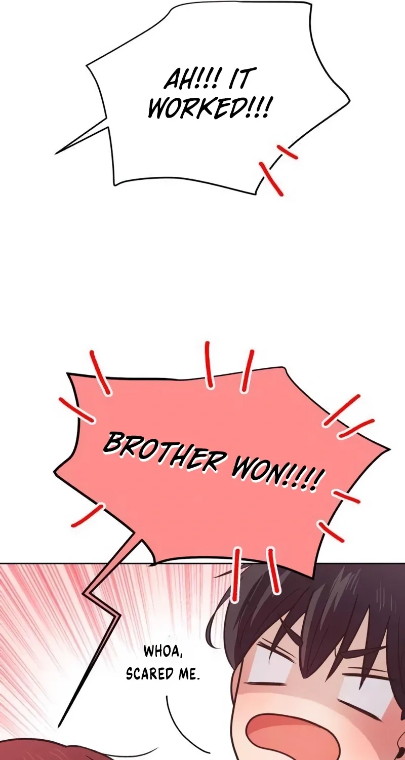 Chapter 9 — page 82