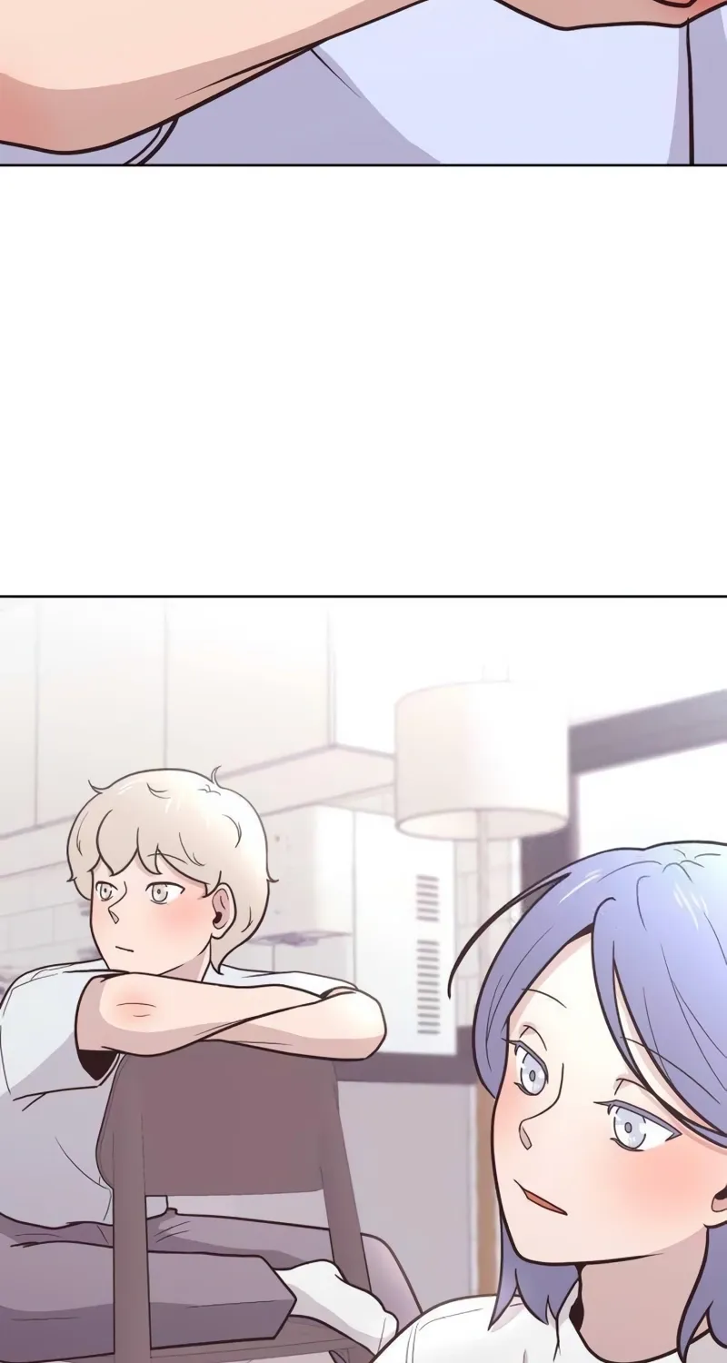 Chapter 9 — page 86