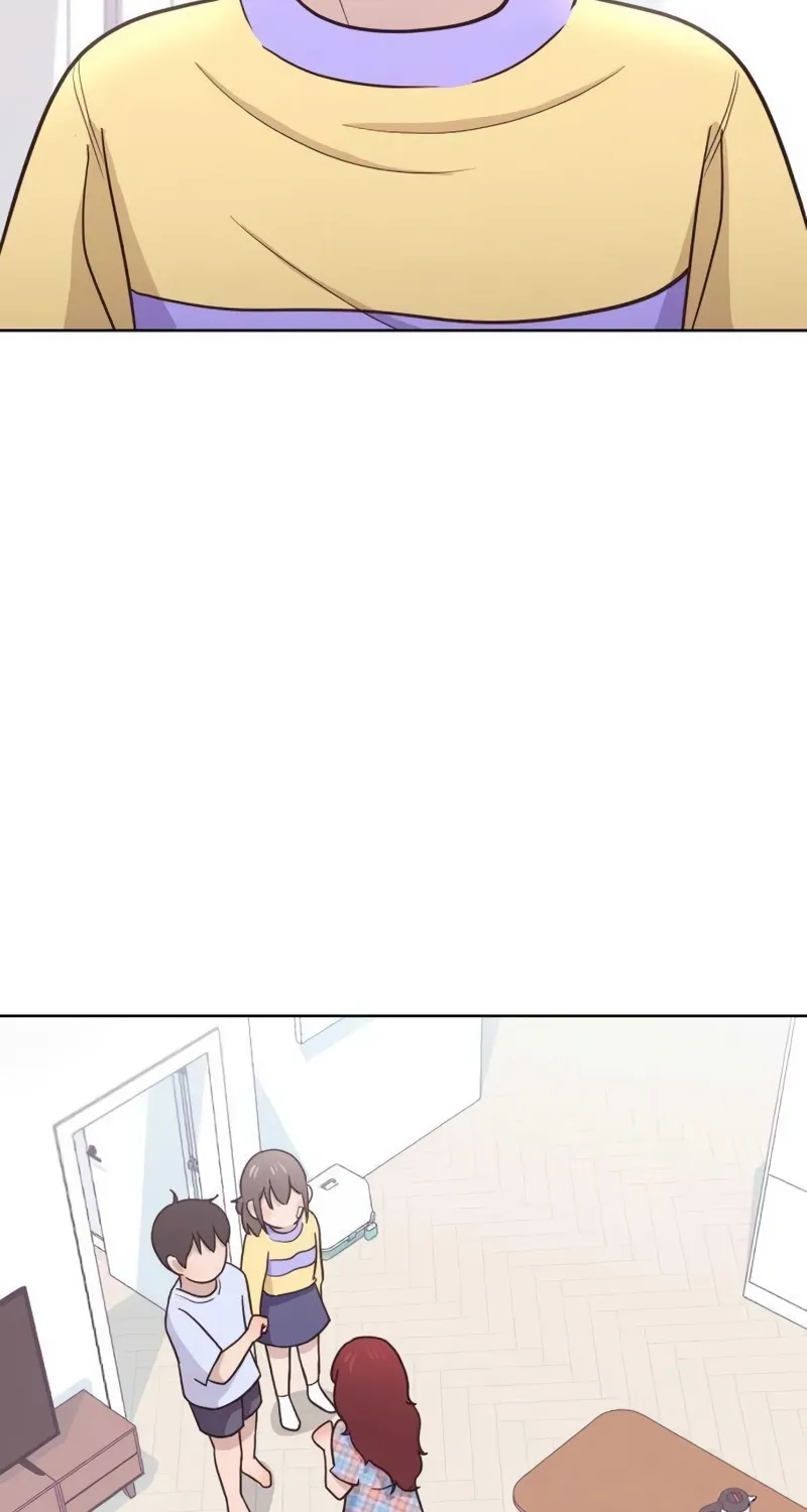 Chapter 9 — page 88