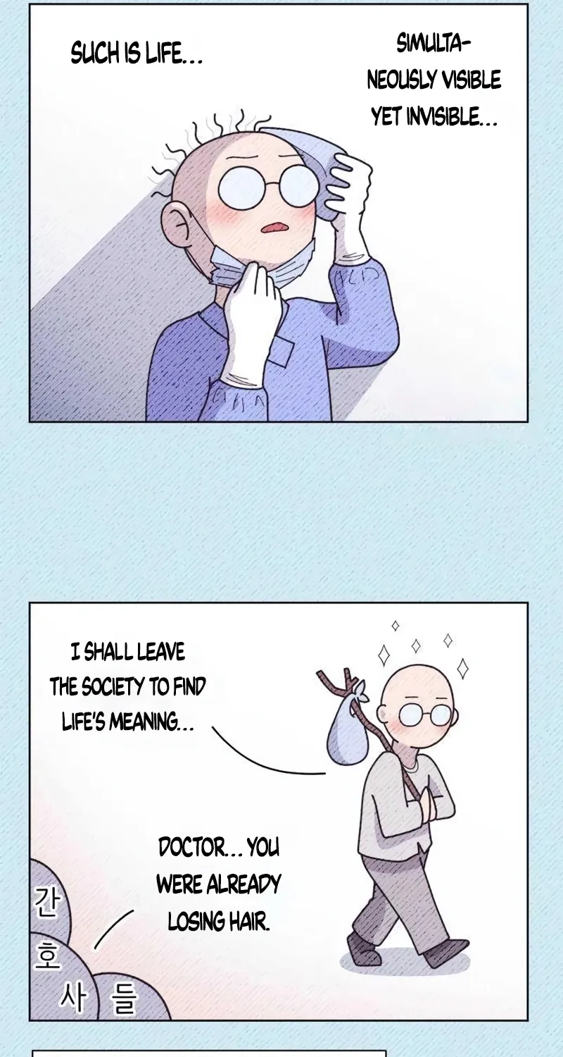 Chapter 10 — page 12