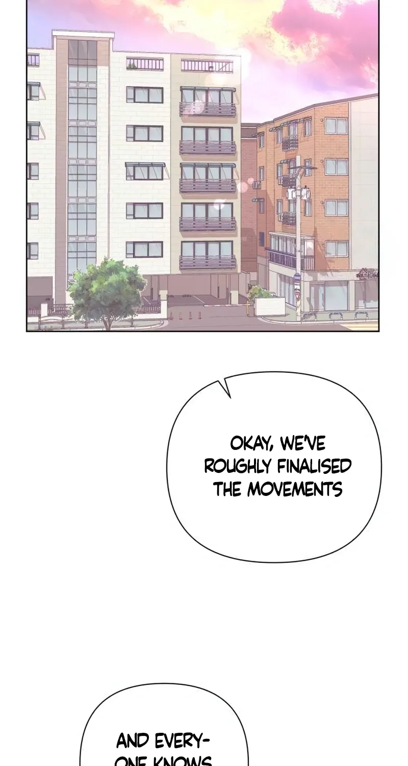 Chapter 10 — page 17