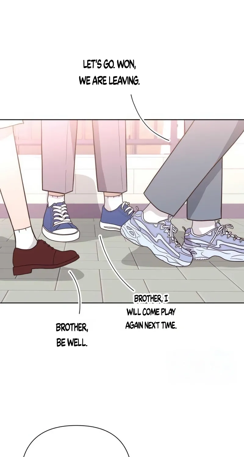 Chapter 10 — page 19