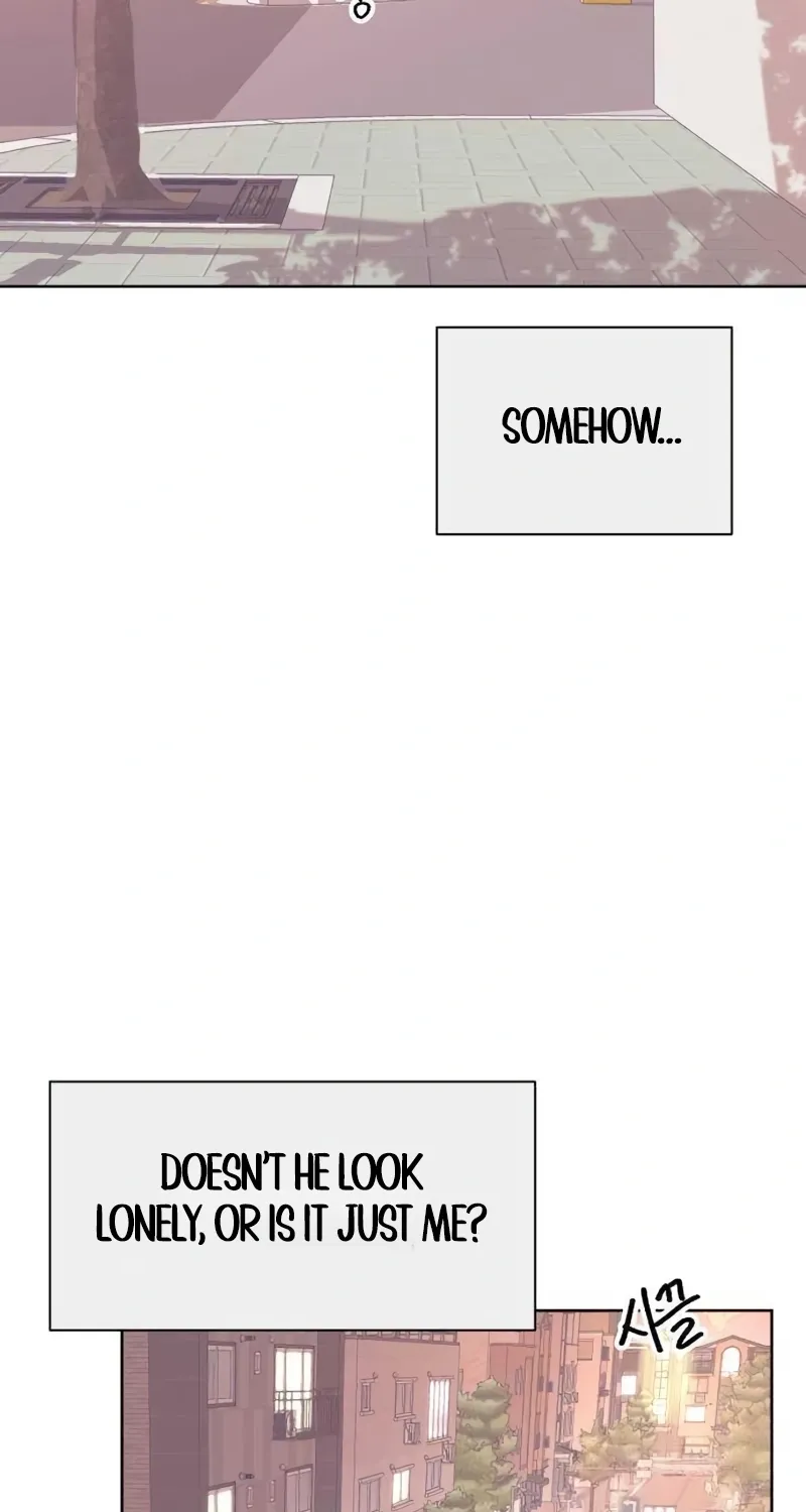 Chapter 10 — page 25