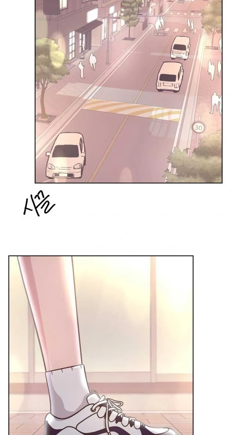 Chapter 10 — page 26