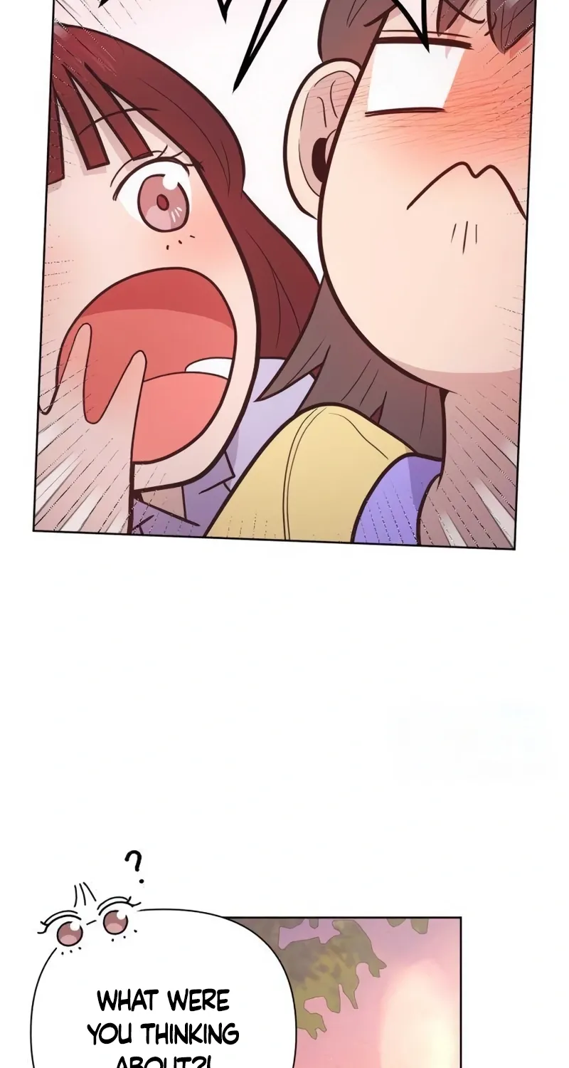 Chapter 10 — page 29