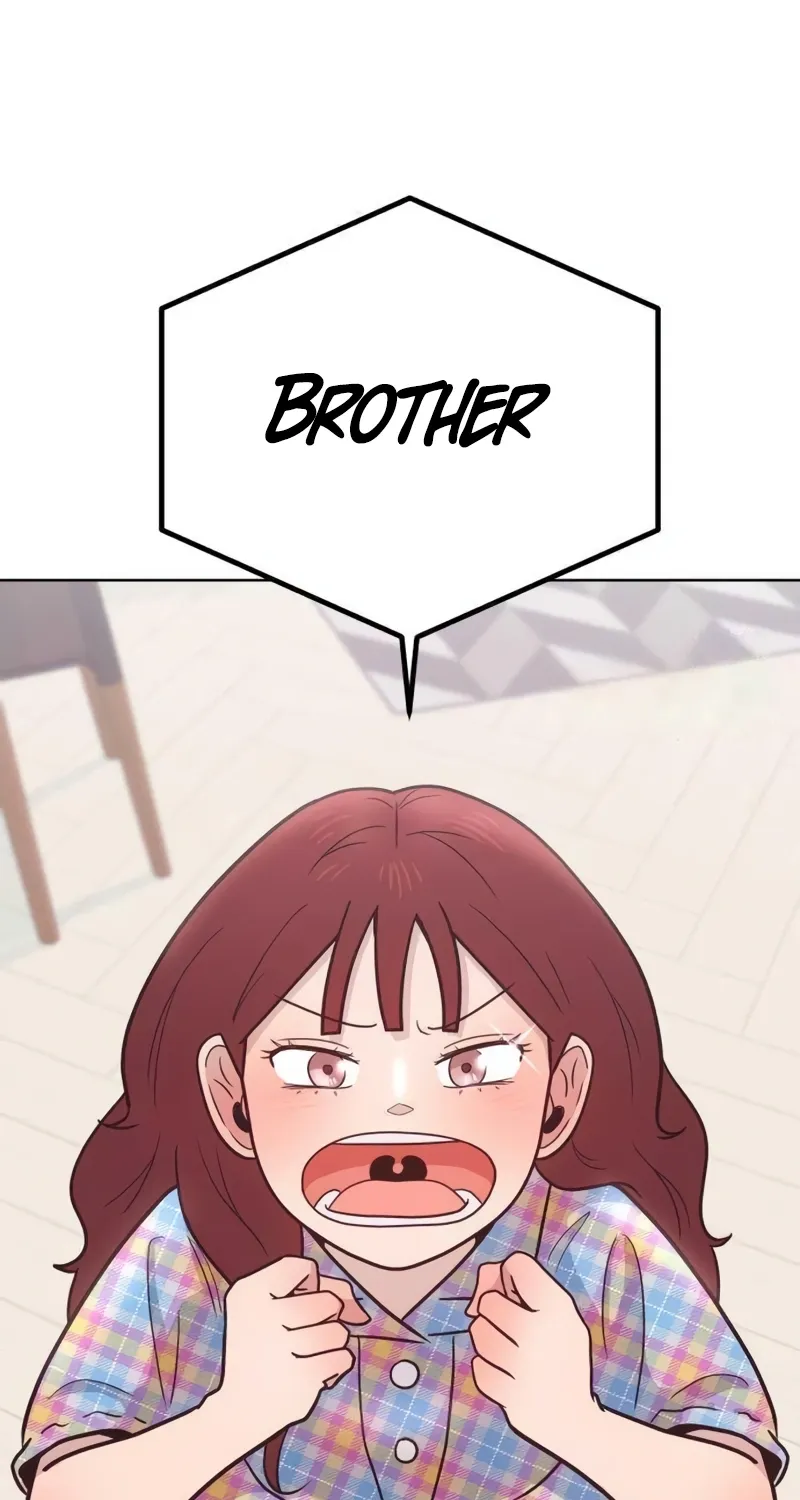 Chapter 10 — page 3