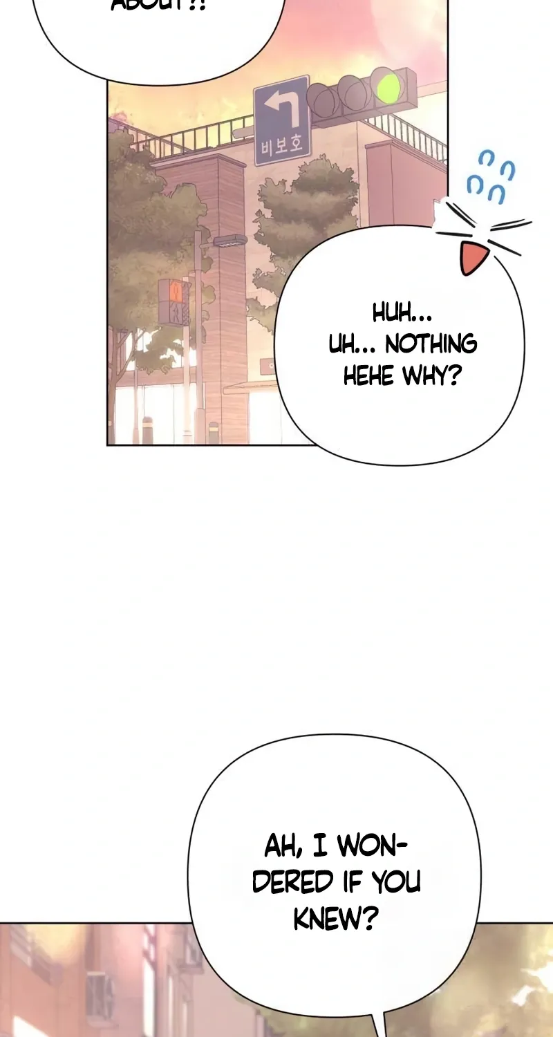 Chapter 10 — page 30