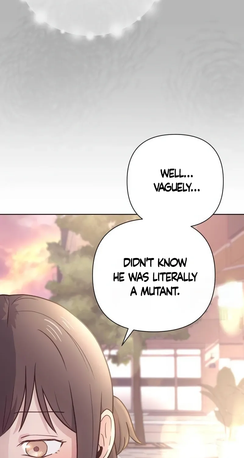 Chapter 10 — page 34