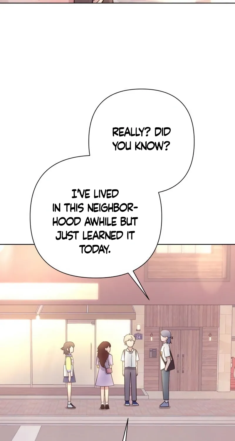 Chapter 10 — page 35