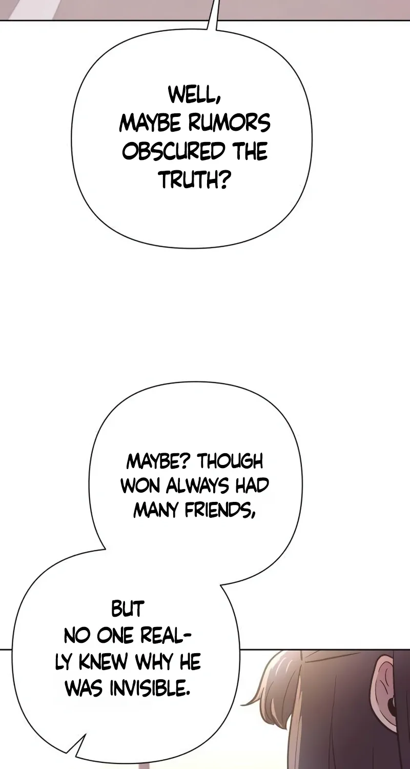 Chapter 10 — page 36
