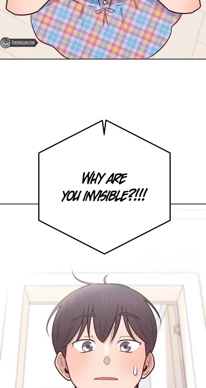Chapter 10 — page 4
