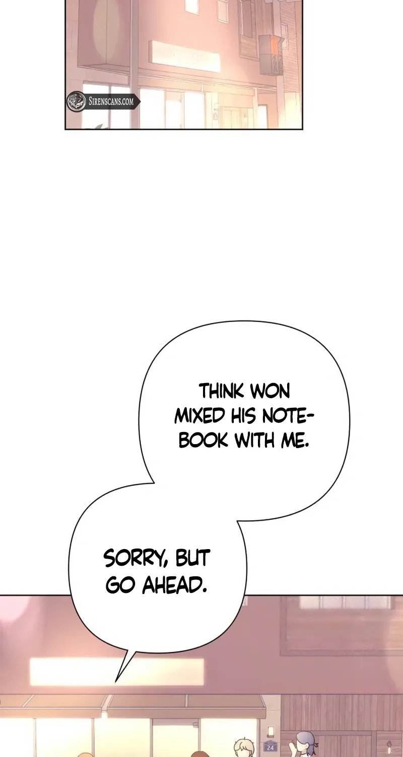 Chapter 10 — page 40