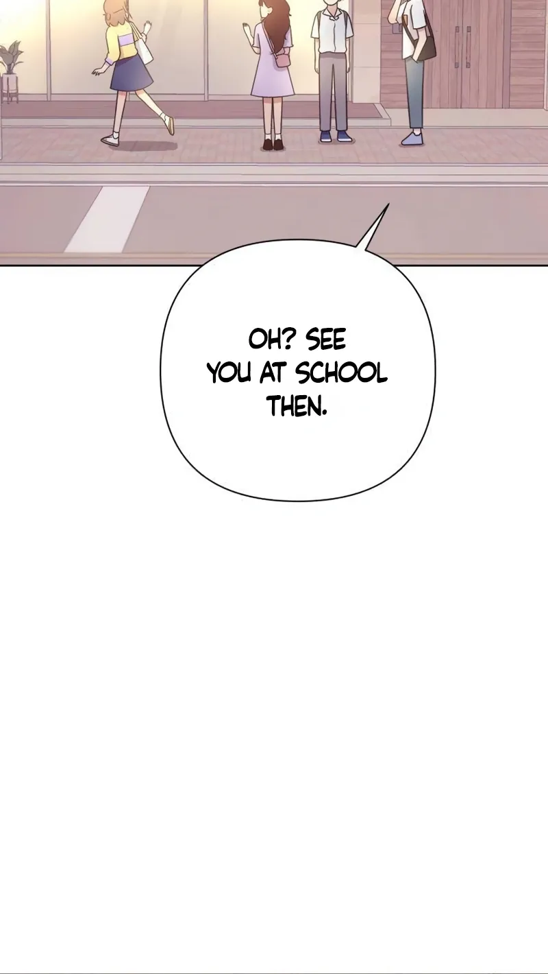 Chapter 10 — page 41