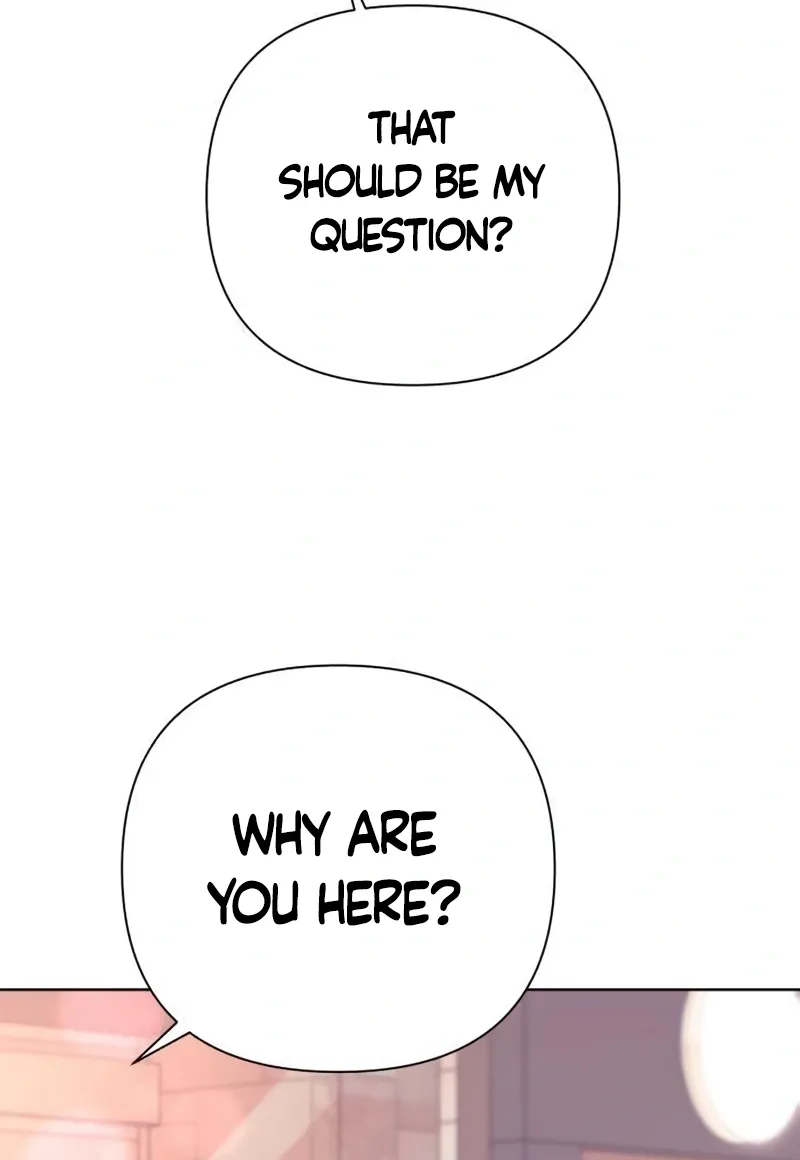 Chapter 10 — page 51