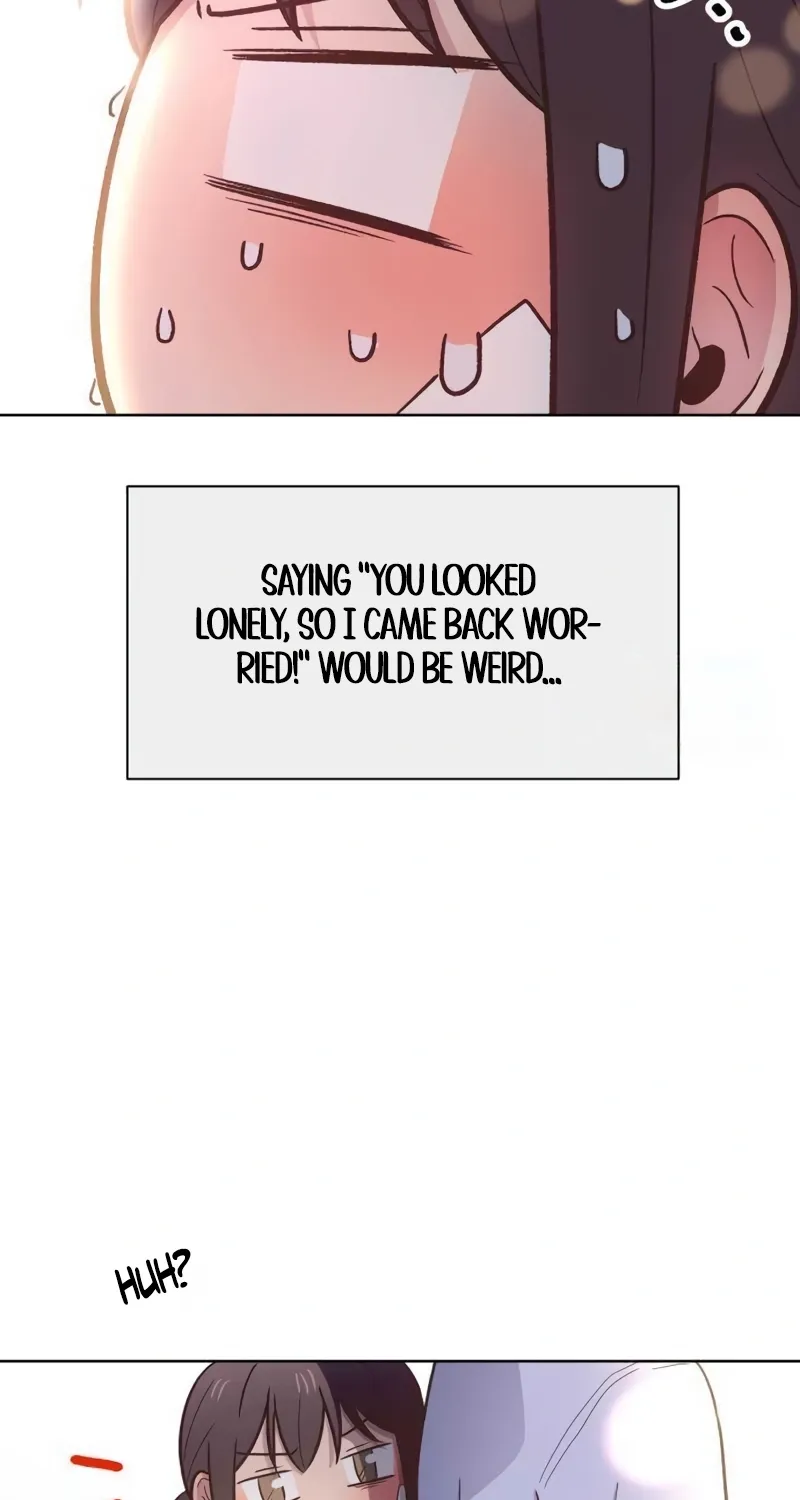 Chapter 10 — page 53