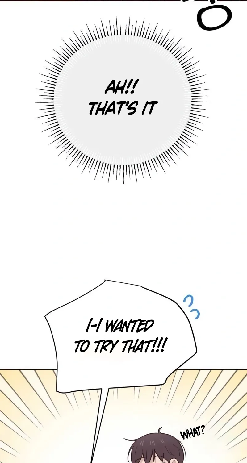 Chapter 10 — page 55